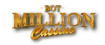 Capa: Bot Million Cassino: Baixar Curso Completo Croupier Academy (2024)
