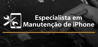 Capa: Baixar Curso Manutenção iPhone: Fature Alto Rápis!