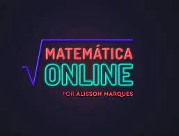 Capa: Al Brooks Trading Course 2018: Baixar Conteúdo Completo Agora!