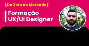 Capa: Lua do Zero: Baixar Curso Guilherme Baptista Completo 2021