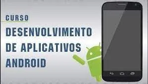Capa: Curso Desenvolvimento de Apps Jamilton Damasceno Download Urgente!