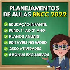 Capa: Academia do Bitcoin: Baixar Curso Completo Agora!