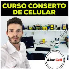 Capa: Robótica: Brinquedo Interativo PET – Download Completo 2018