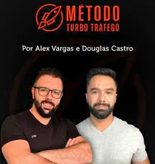 Capa: Curso Tom Freire Alfa Gold Team: Download Rápido e Seguro