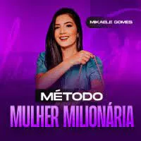Capa: Curso Pitbull Diamante 3 Tom Freire: Download Completo + Linha Roxa