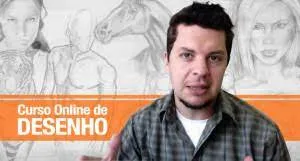 Capa: Baixar Curso After Effects Av Makers: Efeitos Visuais Profissionais