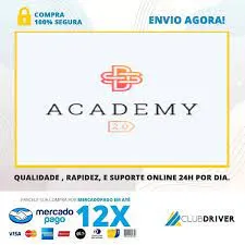 Capa: Download Engenharia de Dados Data Science Academy: Acesso Imediato