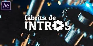 Capa: Baixar Pack Infraestrutura Alura: Curso Completo Oficial