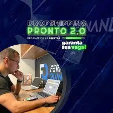 Capa: Curso Adwords Profissional Lucas Cristofali: Baixar Agora!