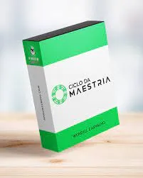 Capa: Baixar Curso Matemática Financeira HP12c Eu Me Banco PDF