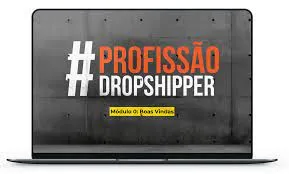 Capa: CURSO Trader Faixa Preta: Baixar Mentoria Arnoldo Soares (2021)