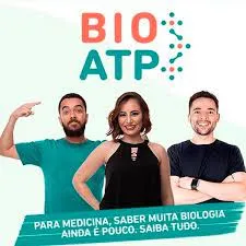 Capa: Baixar Curso Thalisson Trader: Domine o Mercado Financeiro!