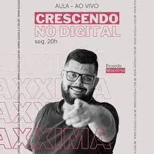 Capa: Baixar Fluency Academy Italiano Rhavi Carneiros – Completo