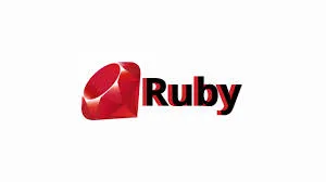 Capa: Ruby Download: Domine a Programação com Facilidade | Baixar Agora!