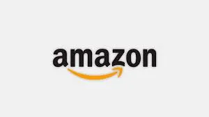 Capa: Baixar Como Criar Sua Marca na Amazon FBA Download Rápido