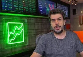 Capa: Curso Udemy Crypto Trading Avançado: Baixe Estratégias Essenciais!