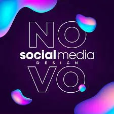 Capa: Baixar Social Media Design 2.0 – Caio Vinícius Completo