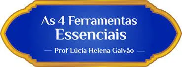 Capa: Download Curso Bruno SS Método TDM 2.0: Dominando Estratégias