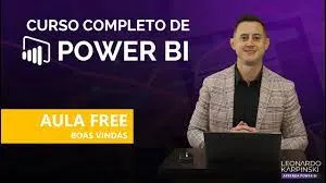 Capa: Baixar Lyra Trader Academy 2.0 – Curso de Opções Binárias