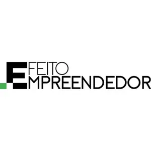 Capa: Efeito Empreendedor Alex Moro: Baixar Método Milionário