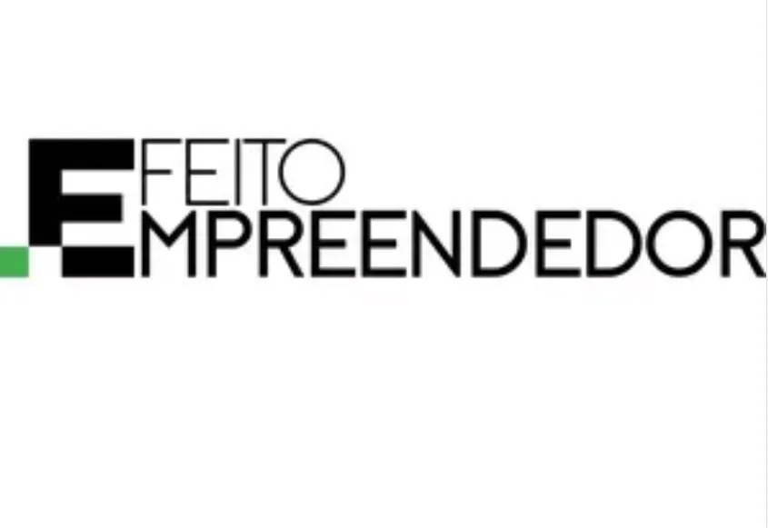 Capa: Efeito Empreendedor Alex Moro: Baixar Curso Completo Agora!