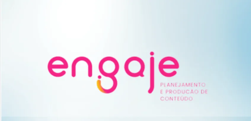 Capa: Engaje Nowall School: Download Rápido do Curso Completo