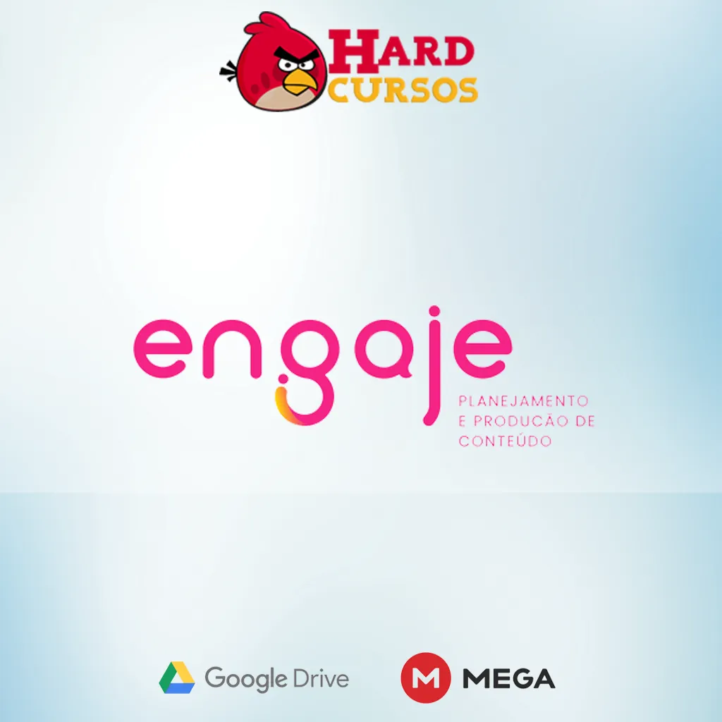 Capa: Baixar Engaje Nowall School: Seu Download Completo