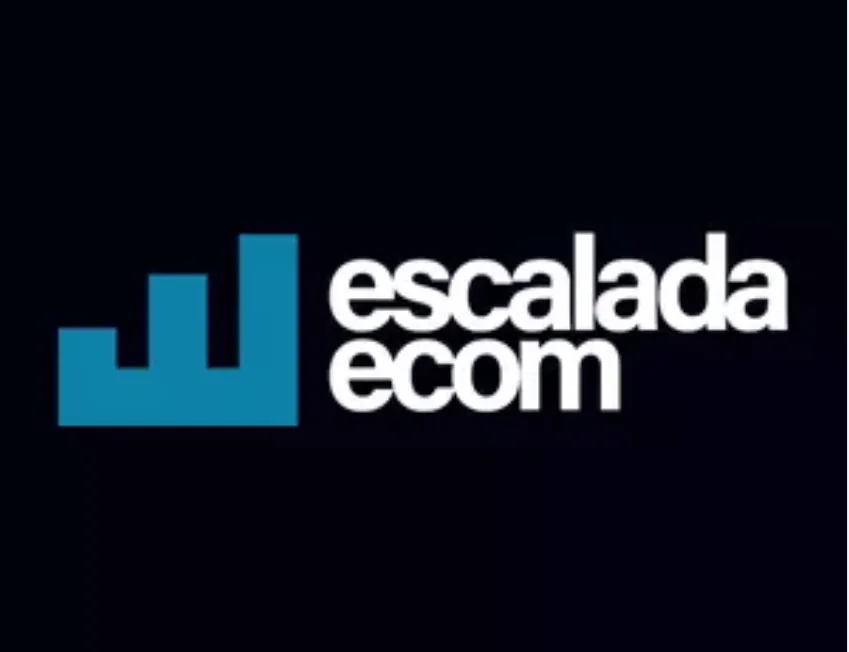 Capa: Escalada Ecom Dhiego Rosa: Baixe Agora o Curso Completo!