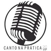 Capa: Canto na Prática 2.0: Baixar Curso Completo e Domine Sua Voz