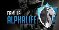 Capa: Download Alphalife Academy: Desbloqueie Seu Potencial Máximo