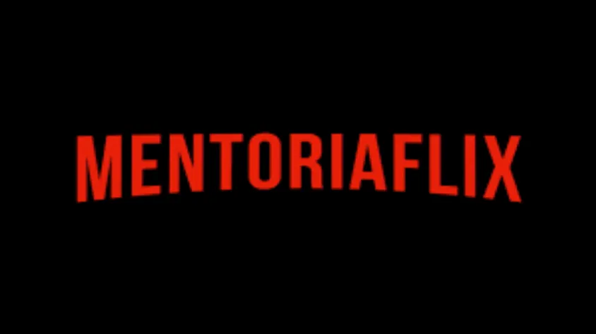 Capa: Mentoriaflix 2022 Diego Santana: Baixar Agora!
