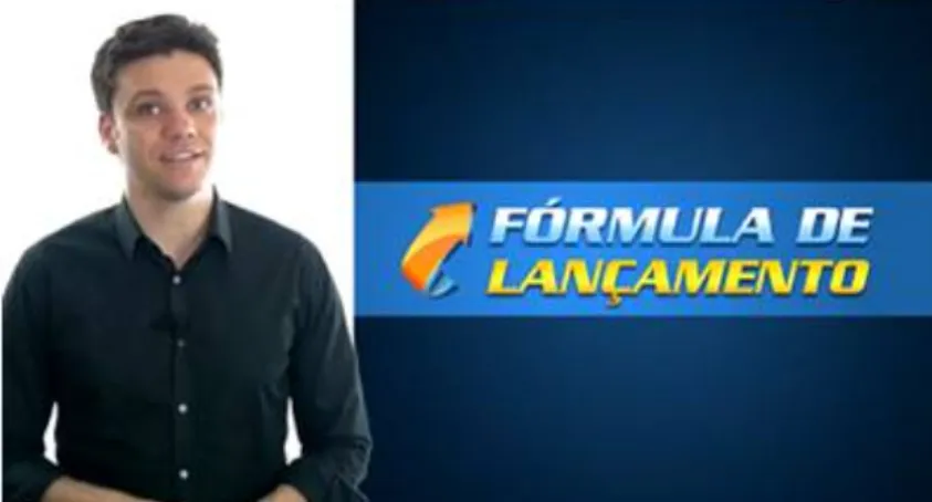 Capa: Formula de Lançamento 2022: Baixar Conteúdo Erico Rocha