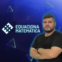 Capa: Equaciona Matemática Paulo Pereira: Baixe Agora!