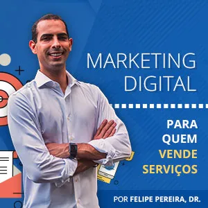 Capa: Curso InstaNegócios Ana Tex: Baixar Conteúdo Completo Agora!