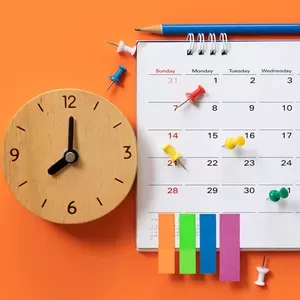 Capa: Baixar Produtividade e Gestão do Tempo Escola Conquer Completo