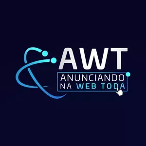 Capa: Baixar Anunciando na Web Toda (AWT) – Mineiro das Vendas: Conteúdo Completo