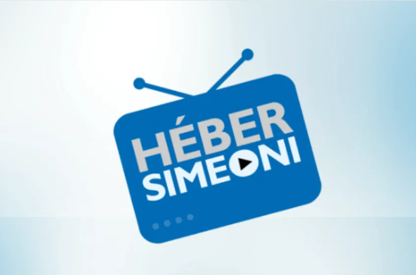 Capa: ILLUSION SHOT: Baixar Curso de VFX com Héber Simeoni | Completo