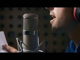 Capa: Curso de Canto André Fantom: Baixe Agora Técnica e Prática!