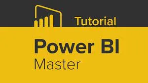 Capa: Master Power BI Download: Domine DAX, M e SQL Agora!