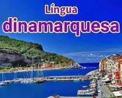 Capa: Baixar Curso Dinamarquês Berlitz: Domine o Idioma Rápido!