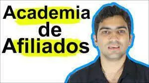 Capa: Top Fornecedores Lucrativos Download Urgente: Baixe Agora!