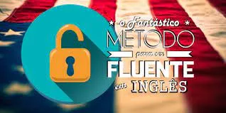 Capa: Download Inglês Intensivo Vinícius Braga: Fluência Rápida