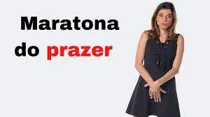 Capa: Maratona Do Prazer Aline Castelo Branco Download MP4 | Baixe Agora!