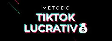 Capa: Método TikTok Lucrativo Mustache: Download Exclusivo!