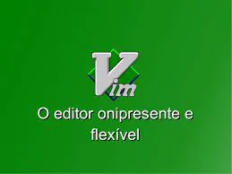 Capa: Baixar Curso Estratégia das Cores Fábio Almeida | Download Completo