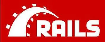 Capa: Baixe Agora: Trilha Ruby on Rails Alura Completa