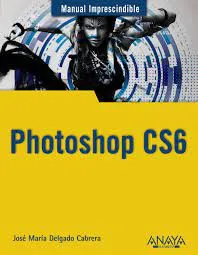 Capa: Photoshop para Iniciantes: Download Completo do Curso Intensivo!