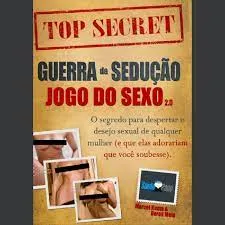Capa: Terapia Intensiva USP: Download Essencial (2021)