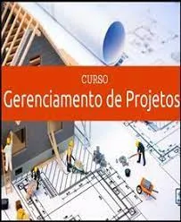 Capa: Gerenciamento de Projetos Grupo HCT Download – Curso Essencial