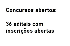 Capa: Biohack Academy Rodrigo Barbi: Baixar Curso Completo 2023